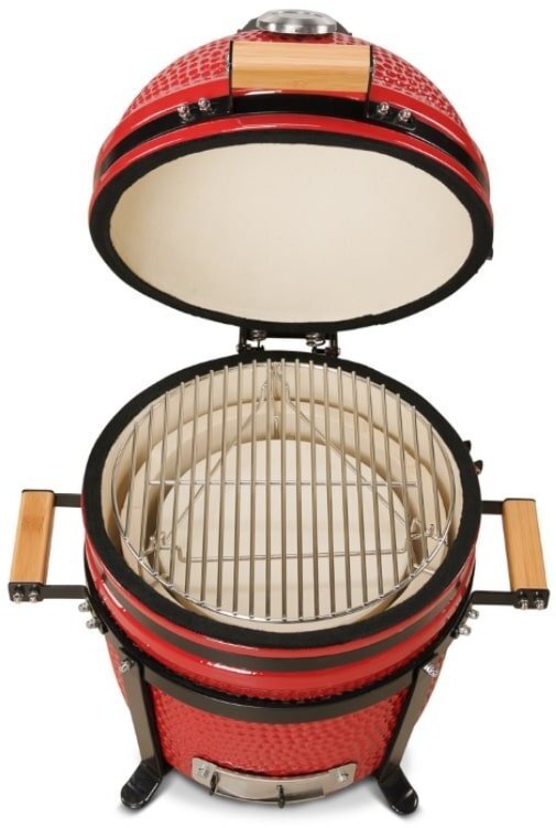 Kamado KAMADO BONO MINIMO 15 (40CM)
