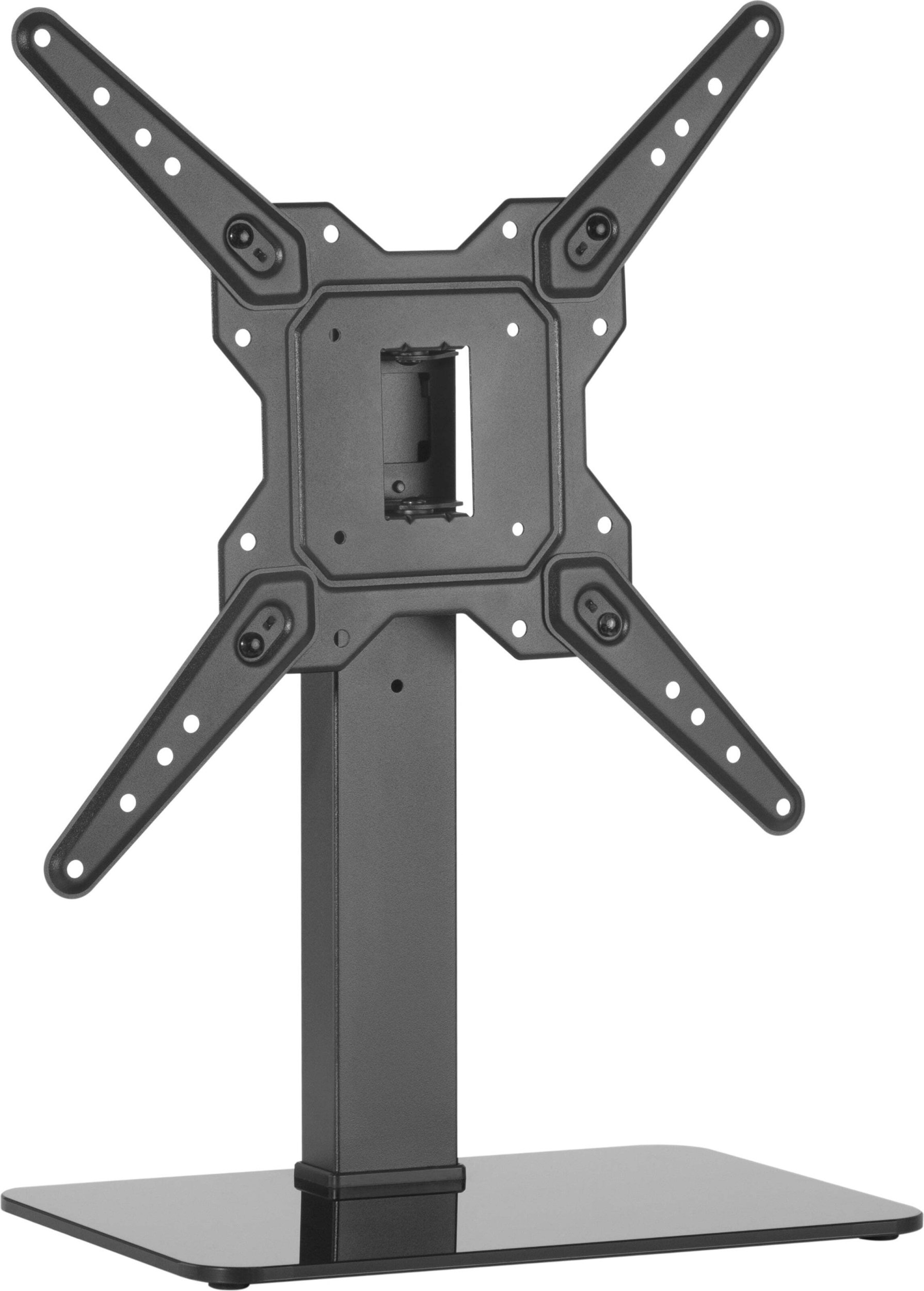 Fiber Mounts Mozi TS-2 Medium 23&quot