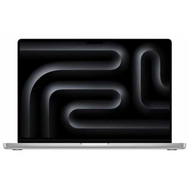 Portatīvais dators Apple Macbook Pro -