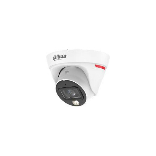 IP kamera Dahua IPC-HDW1439T1-A-LED-0360B-PRO | IPC-HDW1439T1-A-LED-0360B-PRO