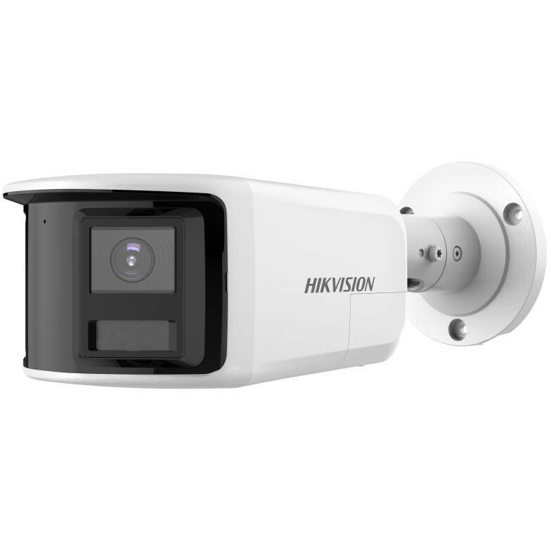IP kamera Hikvision DS-2CD2T63G2P-LISU/SL(180°)(O-STD) | DS-2CD2T63G2P-LISU/SL(180°)(O-STD)