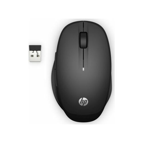 Peles HP Dual Mode (6CR71AA) |