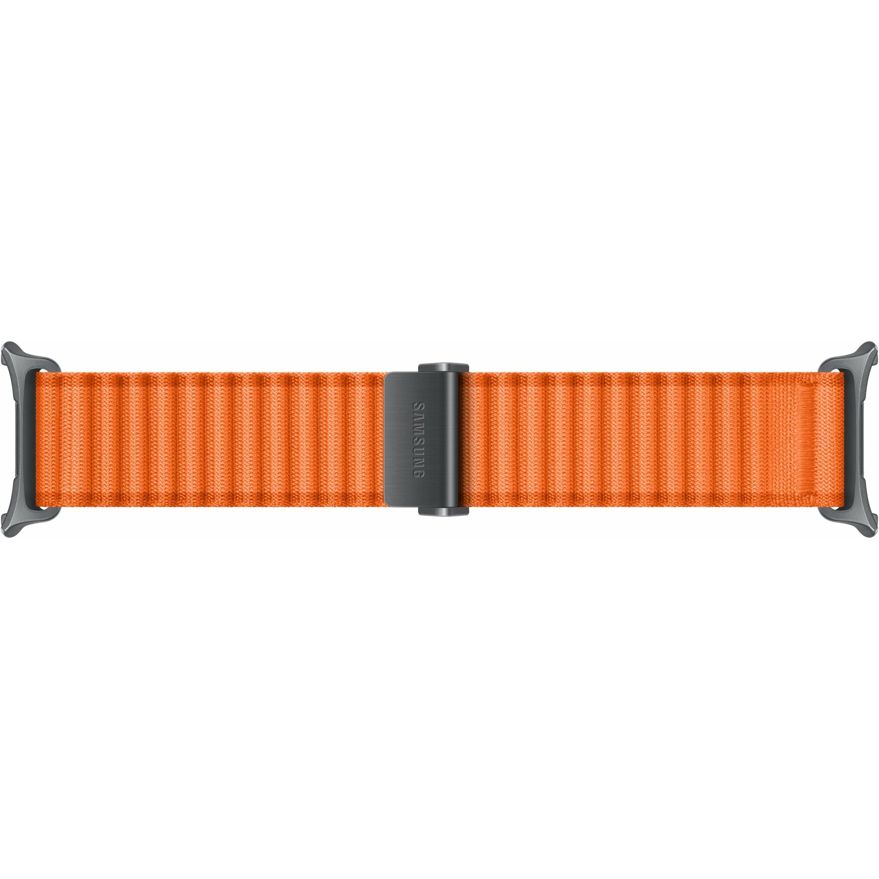 Samsung Trail Band, Orange priekš WatchUltra