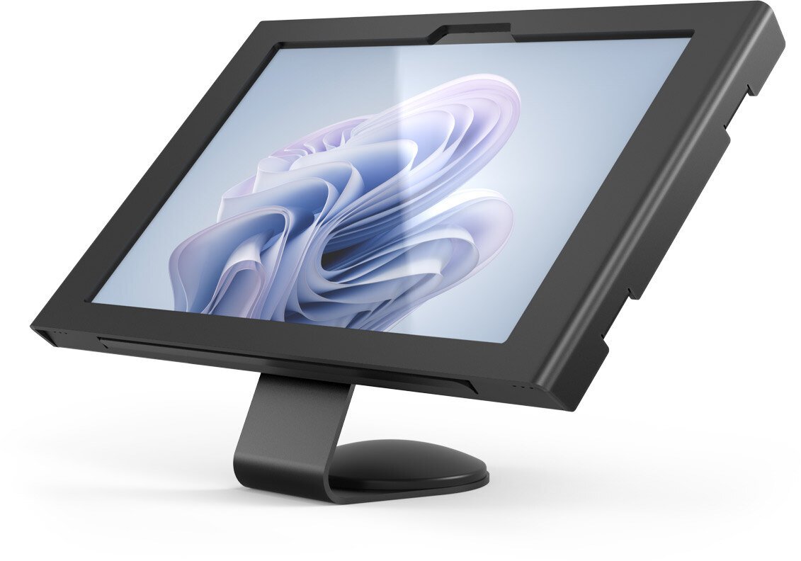 Tabletēra maciņš Compulocks Compulocks 111B580APXB tabletēra