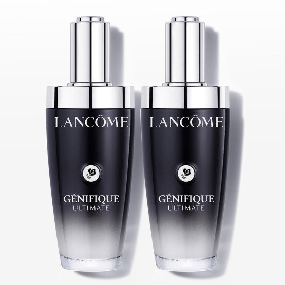 Lancome Duo komplekts, Lancome, Genifique Ultimate