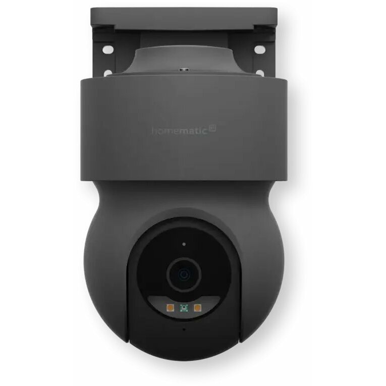 IP kamera HomeMatic IP Homematic IP