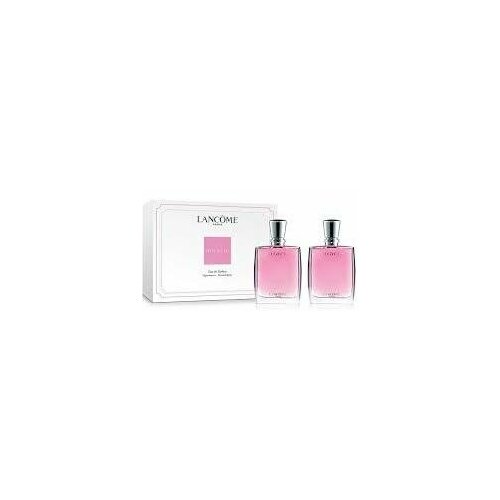 Lancome Komplekts Duo, Lancome, Miracle, Eau