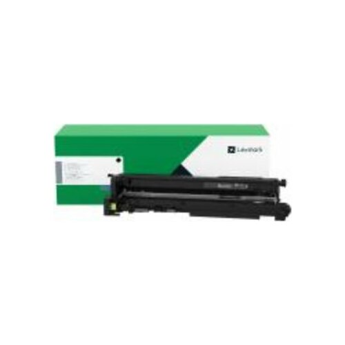 Toneris Lexmark MX931 XM9335 84.3K