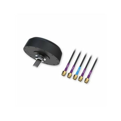 Antena Teltonika TELTONIKA PR1KCI49, 5G COMBO