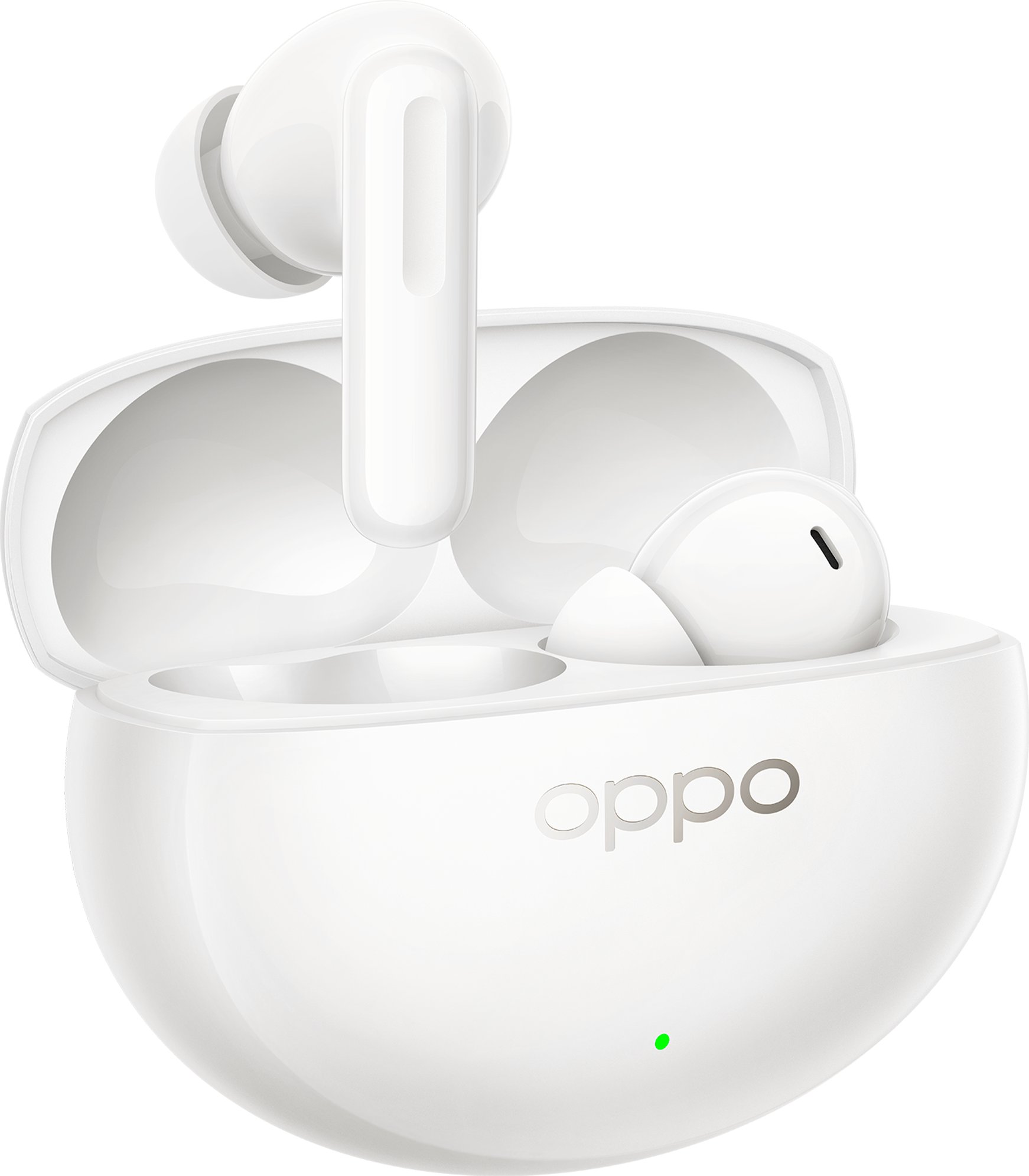 Bezvadu austiņas OPPO Enco Air5 Pro
