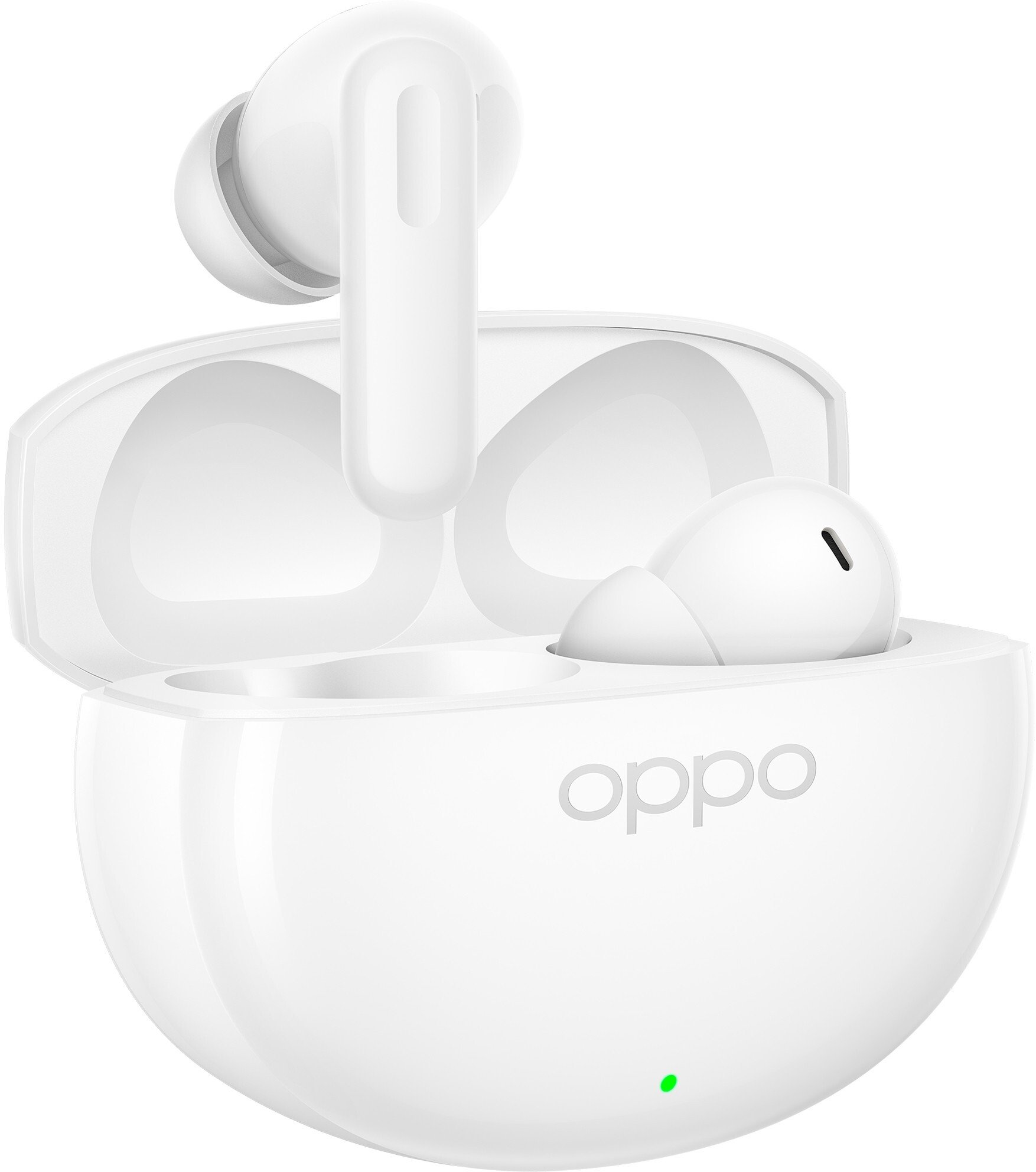 Bezvadu austiņas OPPO Enco Air5 ar