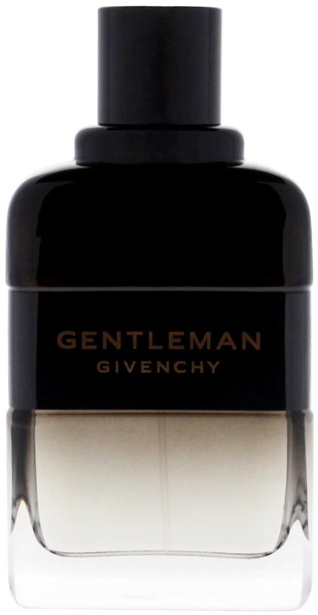Givenchy Givenchy, Gentleman Boisee, Eau De