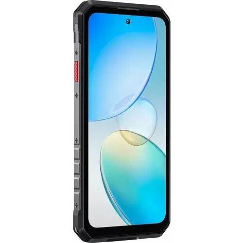Smartphone Oukitel WP58 Pro 5G 6