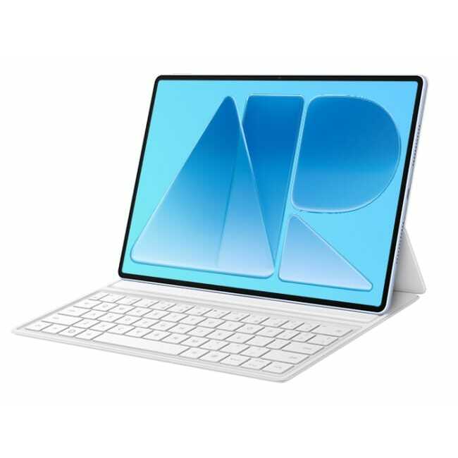 Planšetdators Huawei MatePad Air 12" 12/256GB