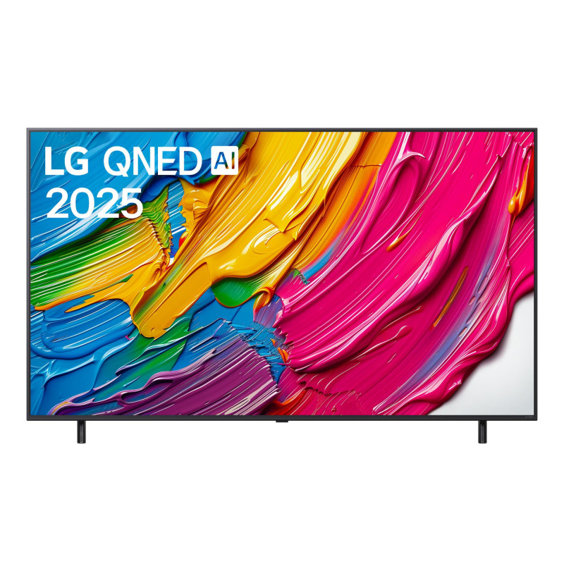 Televizors LG 65" 4K Ultra HD
