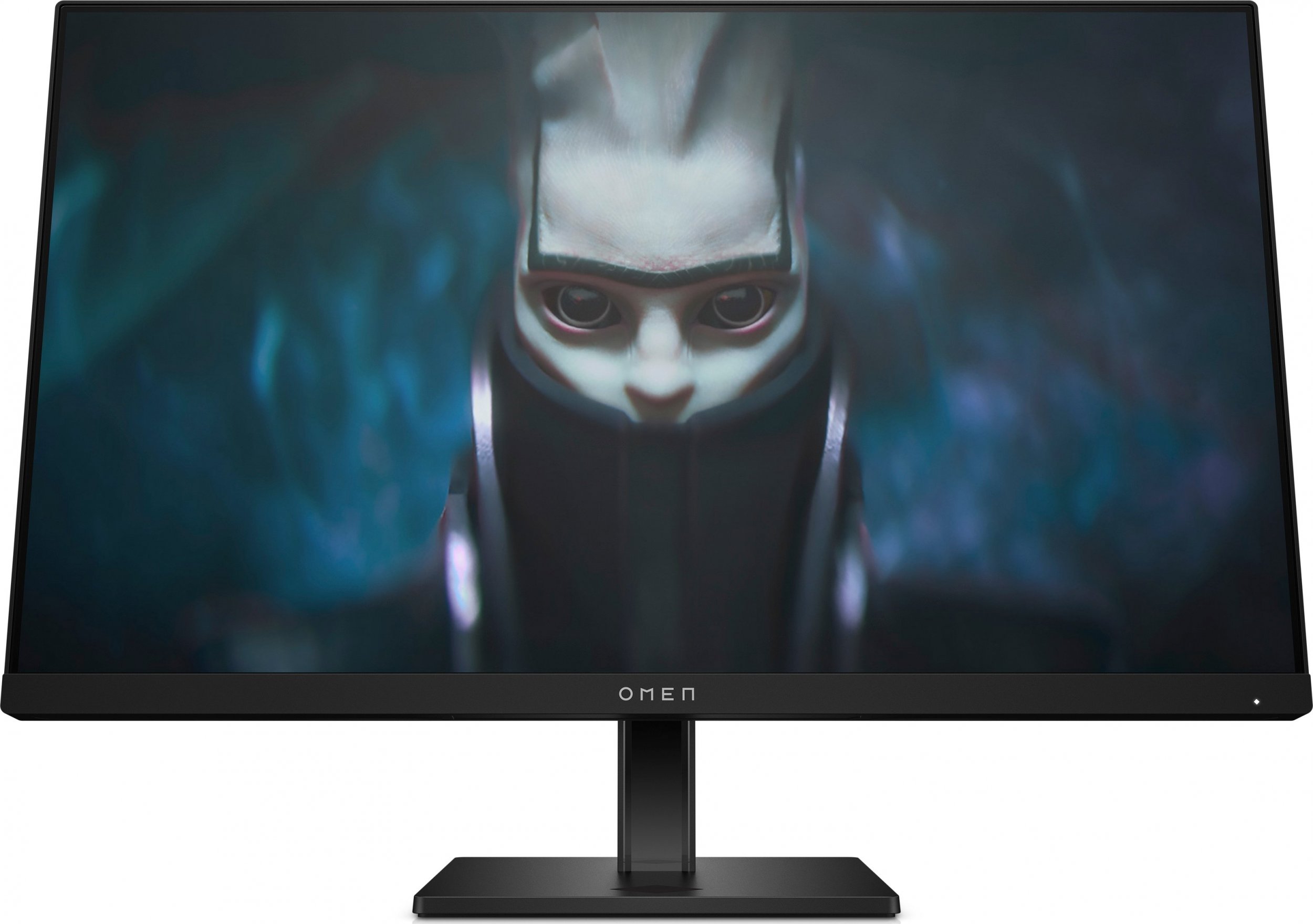HP OMEN 24" IPS FHD 165Hz