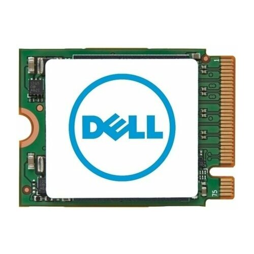SSD disks Dell DELL GNT1W 256