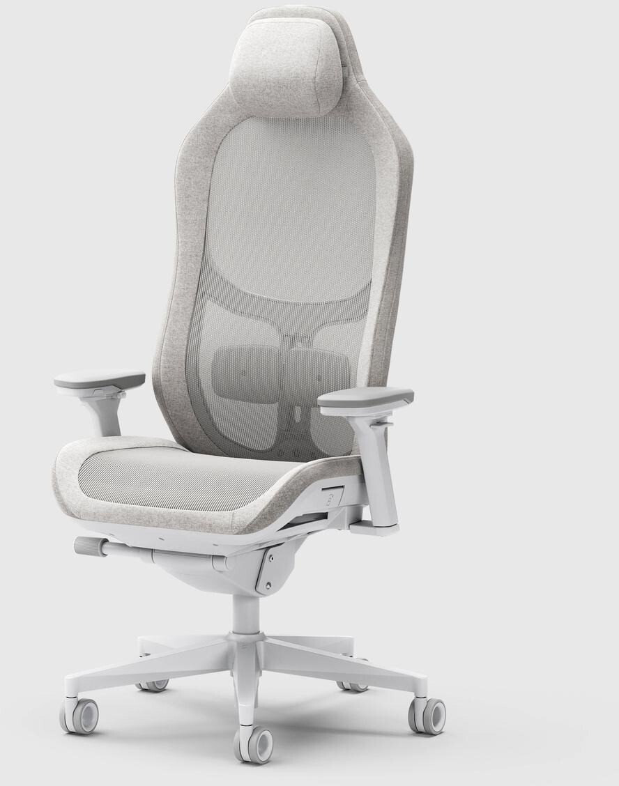 Fractal Design Refine 2 Mesh Light