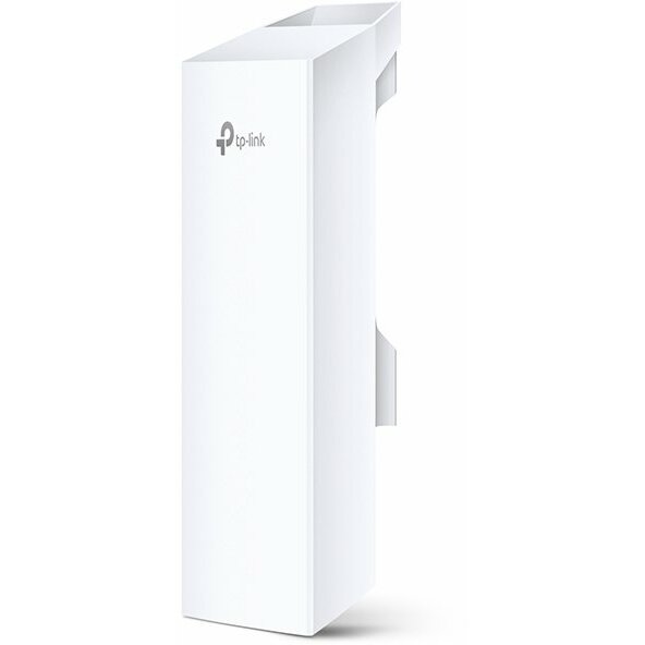Bezvadu piekļuves punkts TP-Link CPE510 WLAN