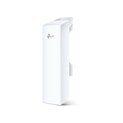 Bezvadu piekļuves punkts TP-Link CPE510 WLAN