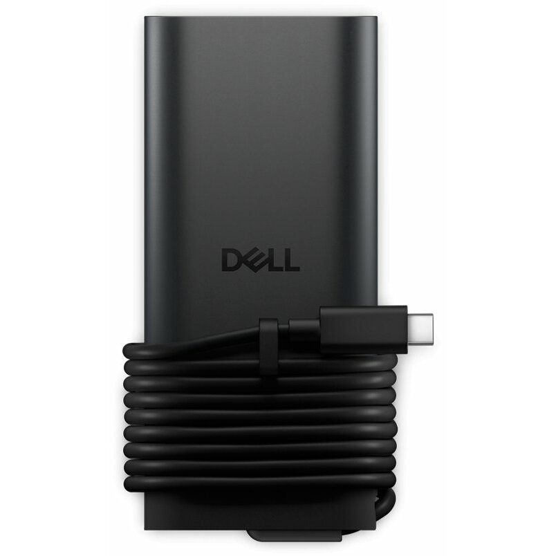 Klēpjdatora barošanas adapteris Dell M1XPP Dell