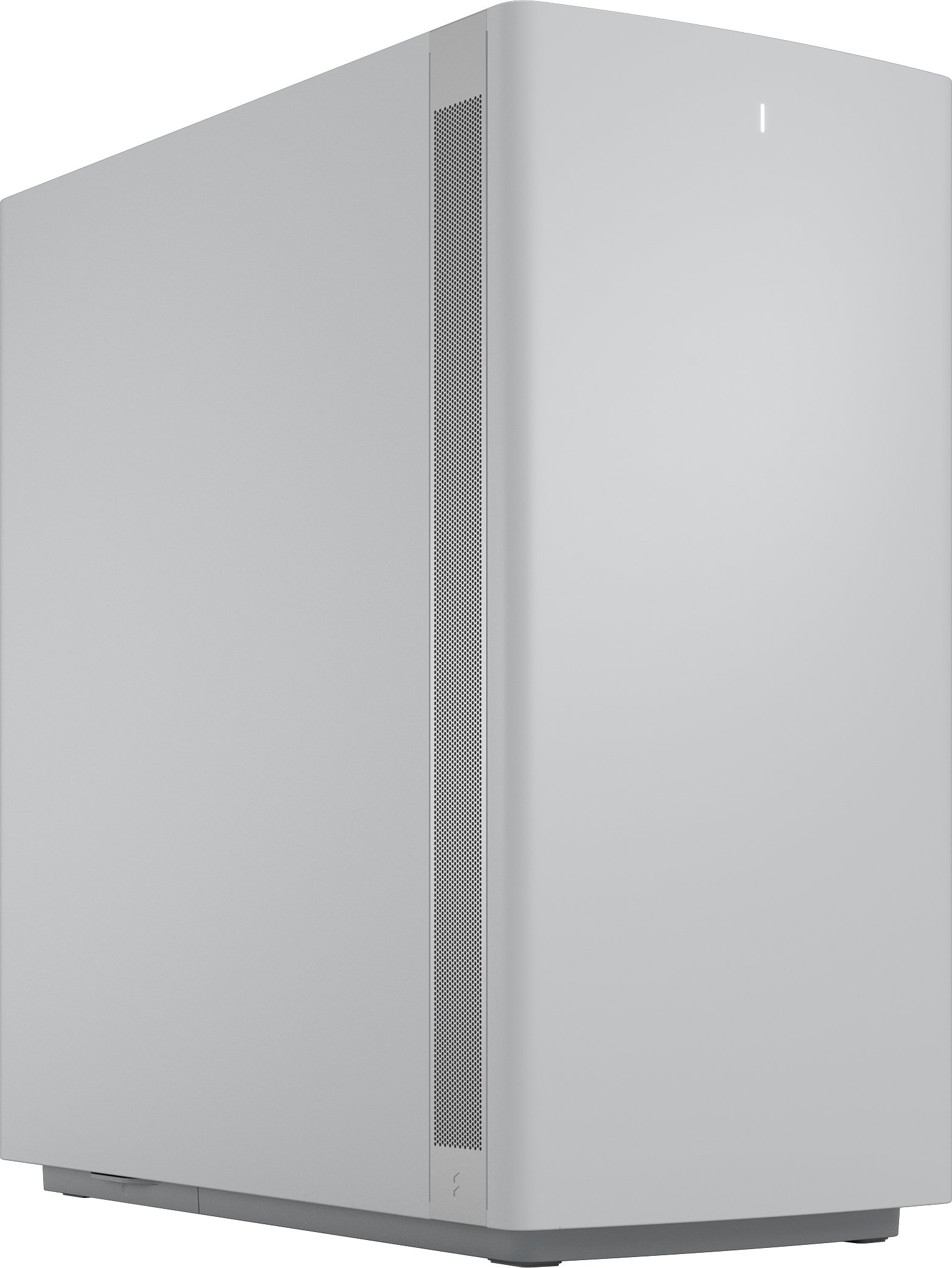 Fractal Design Define One Light korpuss