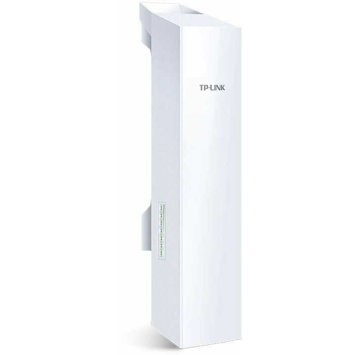 TP-Link CPE220 bezvadu piekļuves punkts WLAN