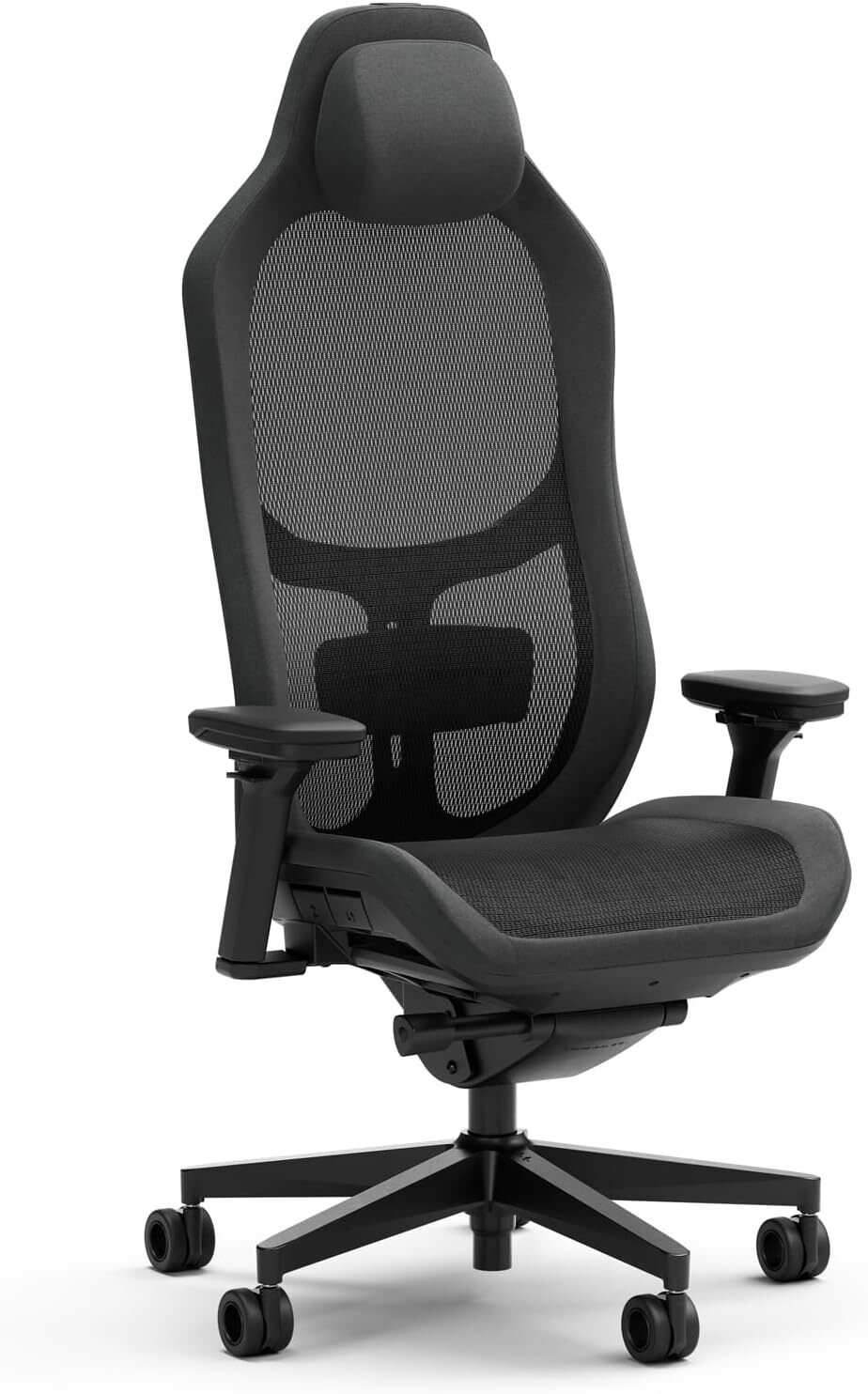 Fractal Design Refine 2 Mesh Dark