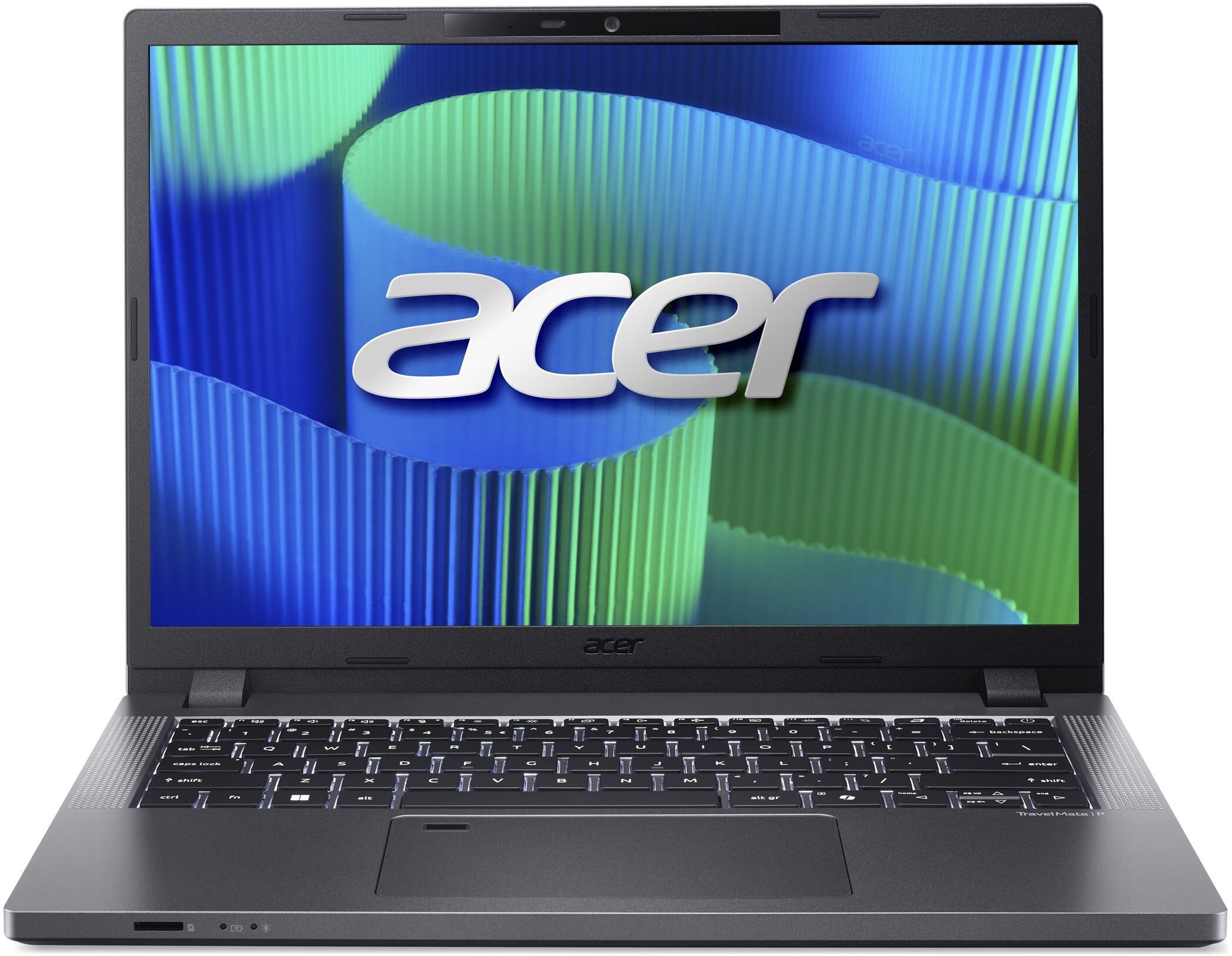 Portatīvais dators Acer TravelMate TMP214-55-G2-TCO-50HC WNPRC64EDUWWTBC3E