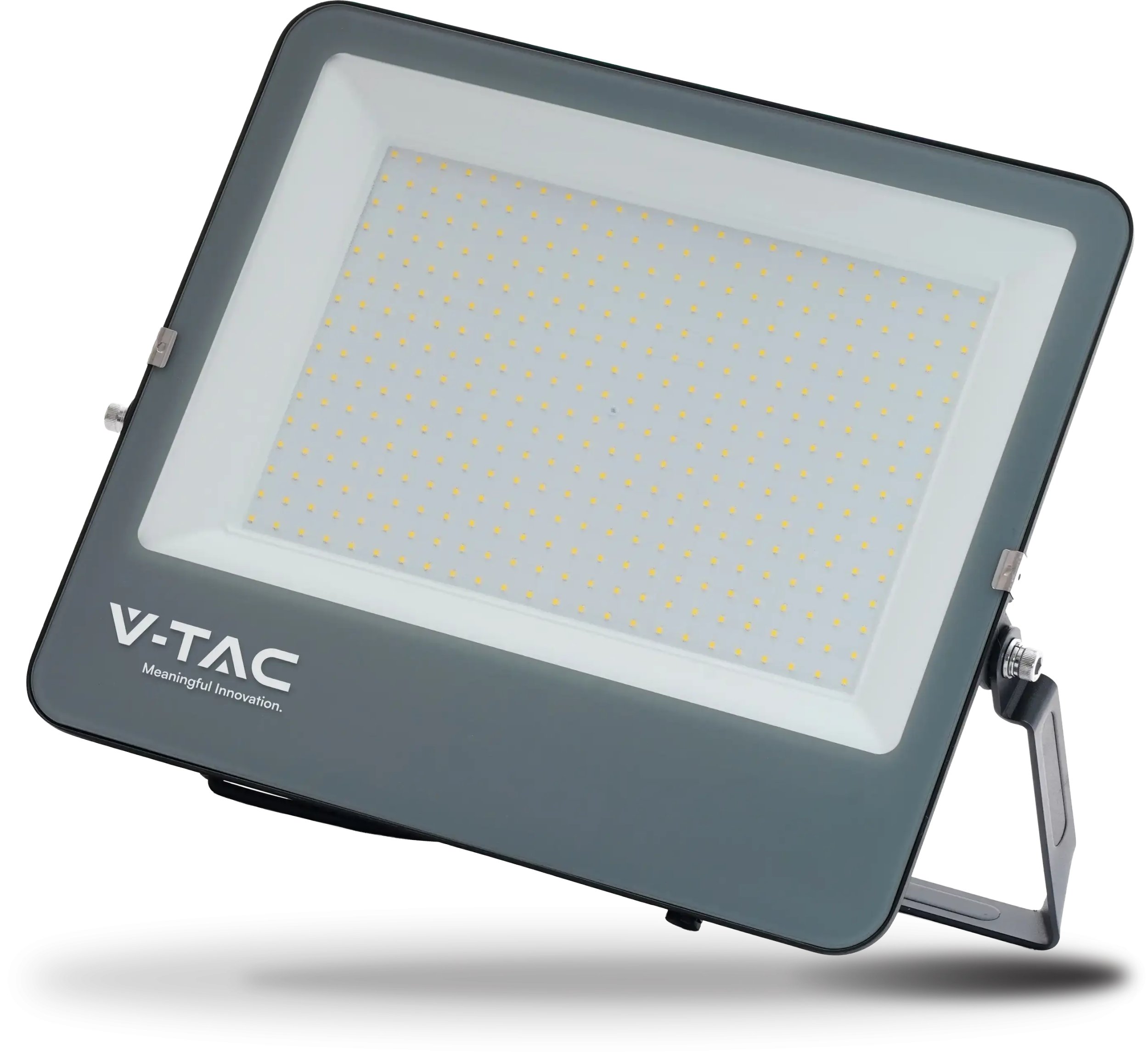 LED āra prožektors 200W 32000 lm