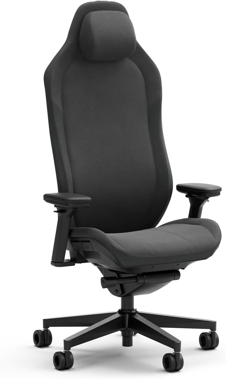 Fractal Design Refine 2 auduma korpuss