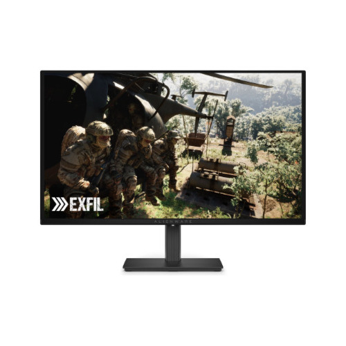 Monitor Alienware AW2726DM dators ar 67