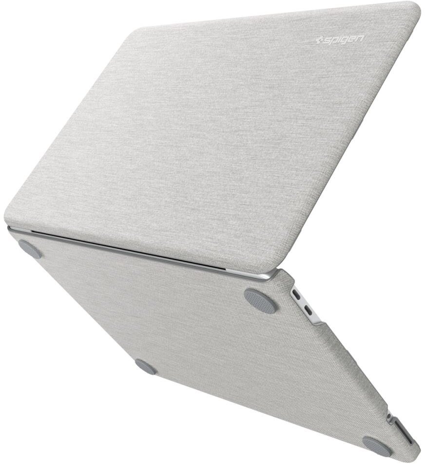 MacBook Neo 13 2026 maciņš Spigen
