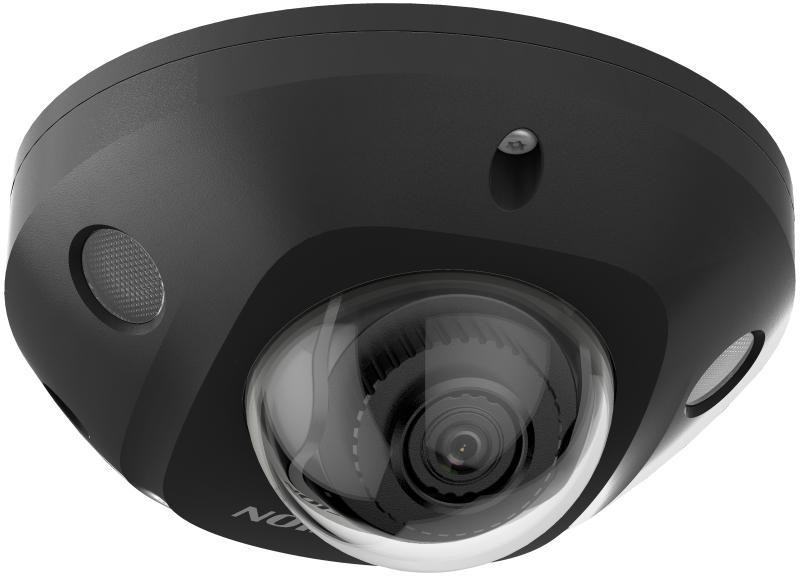 KAMERA IP HIKVISION DS-2CD2546G2-IS (2.8mm)