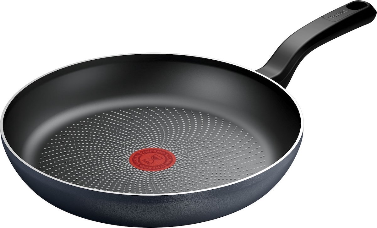 Panna Tefal So`Light 32 cm H0560842