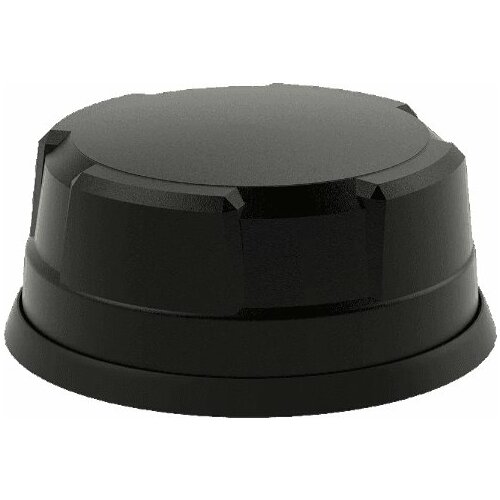 Antena Panorama Antennas 7-in-1 5G Dome