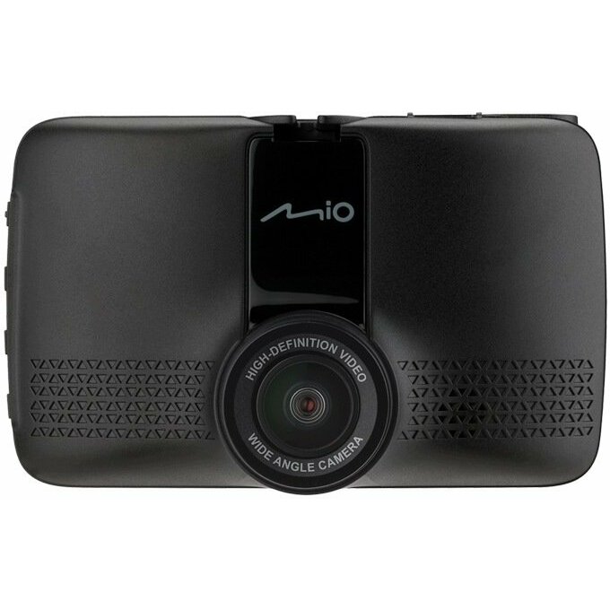Autovadītāja reģistrators Mio MiVue 803WD PRO