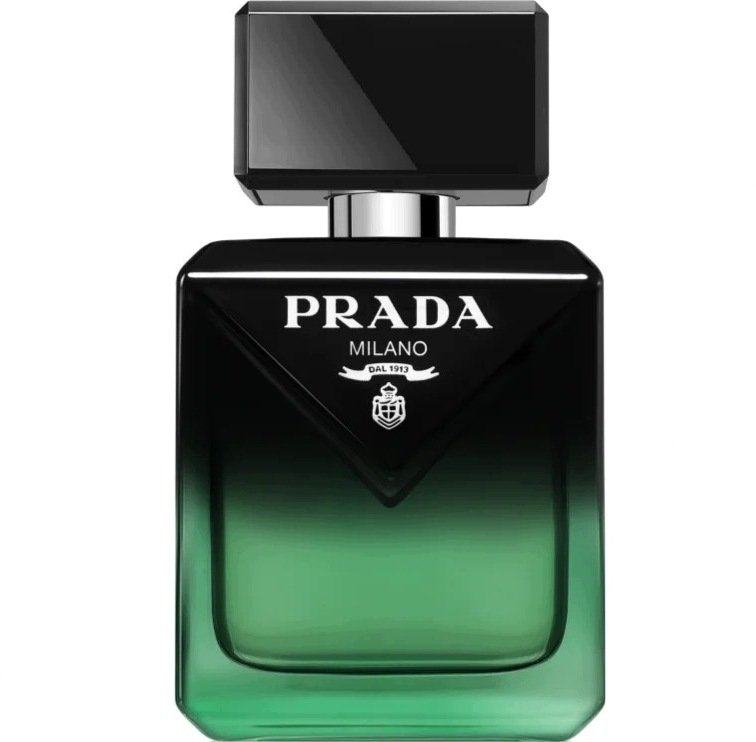 Parfimērijas ūdens Prada Paradigme Le Parfum