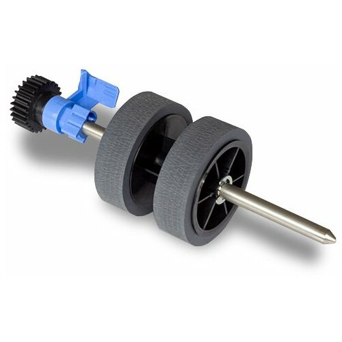 Skaneris Epson PICK UP ROLLER |