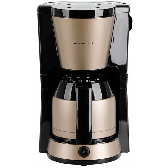 Kafijas automāts Emerio Emerio CME-131036.3