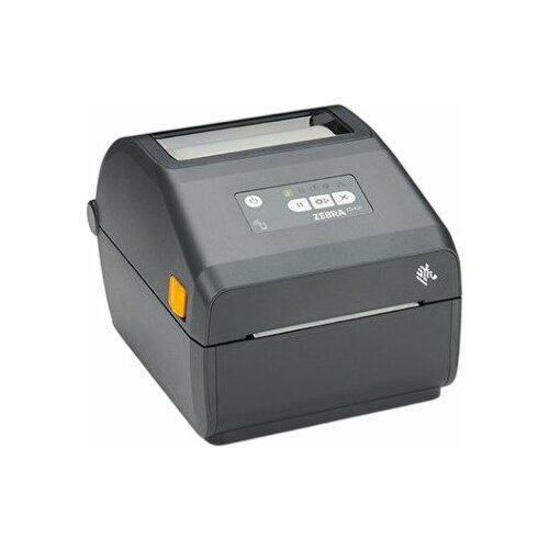 Etiķešu printeris Zebra Zebra ZD4A043-30EX02EZ ZD421T