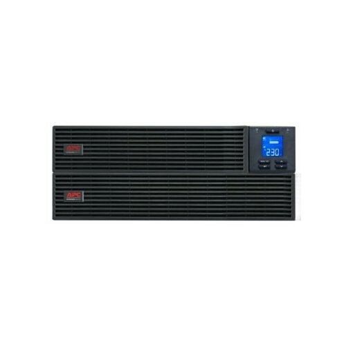 UPS APC SRV3KRILRK-E UPS barošanas avots