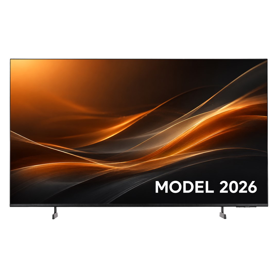 Televizors 65" Samsung UE65U8072H 4K UHD