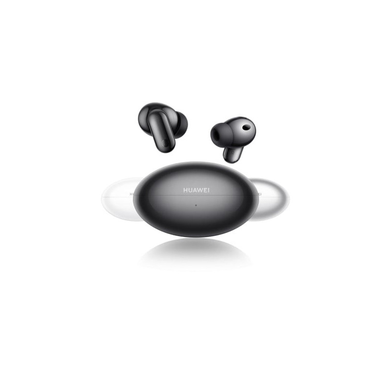 Auto turētājs Huawei HUAWEI FREEBUDS NEO