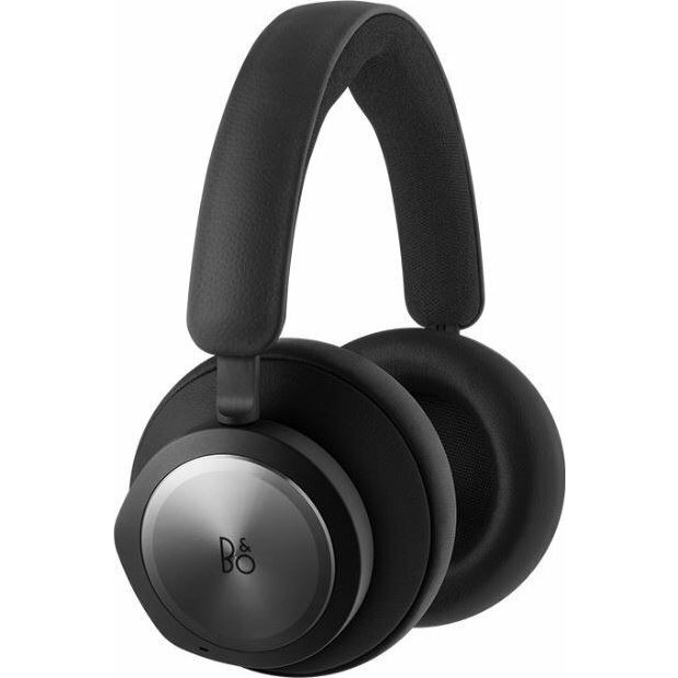 Austiņas Bang & Olufsen BeoPlay Portal