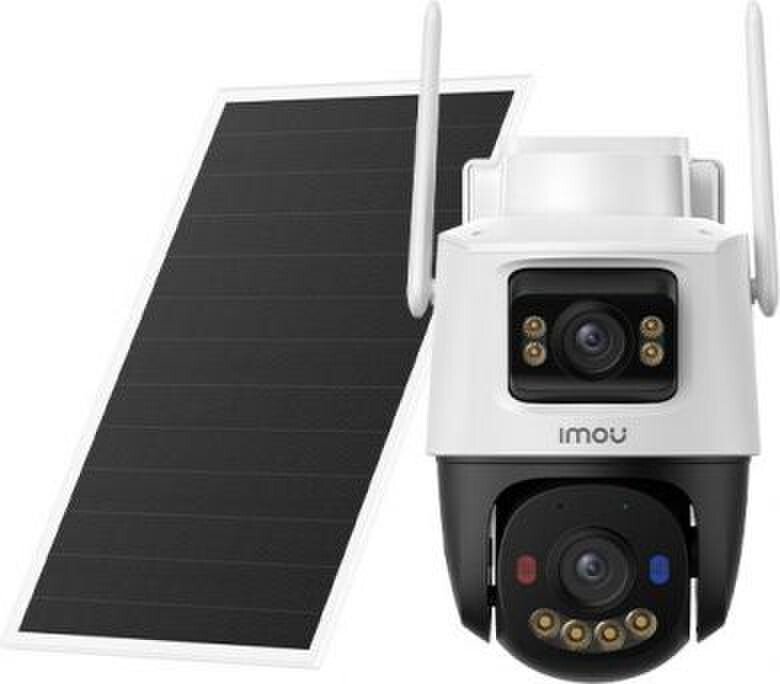 IP kamera IMOU IMOU AOV Air