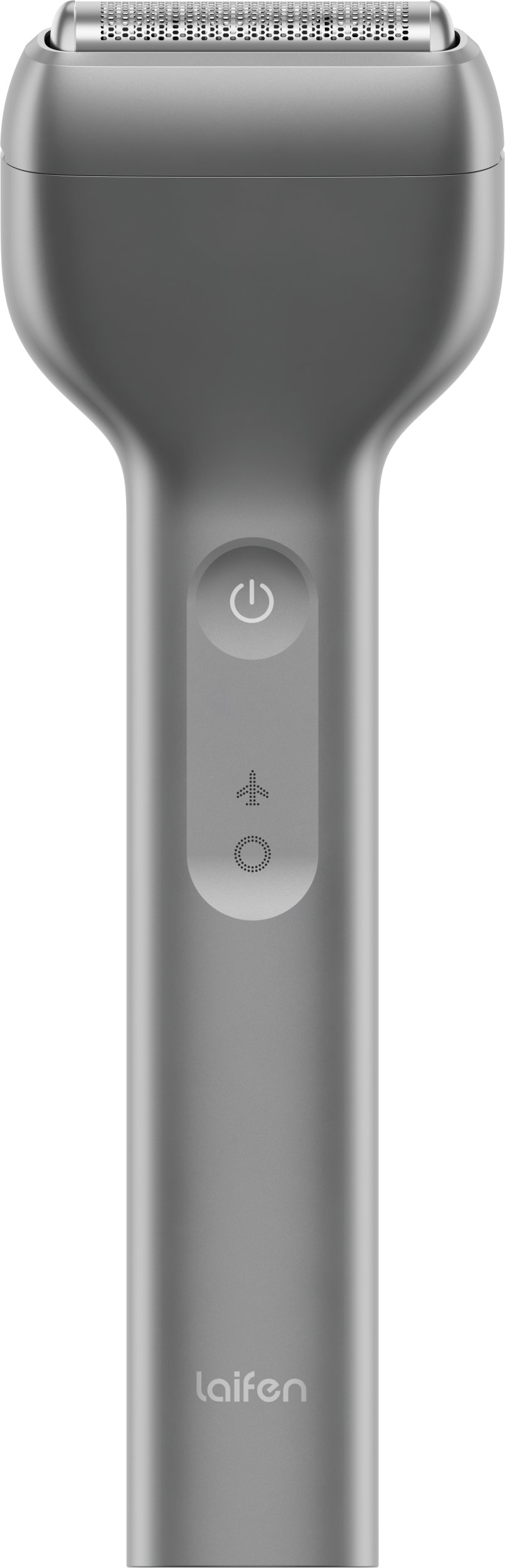 Elektriskā skuveklis Laifen Foliowa Shaver T1