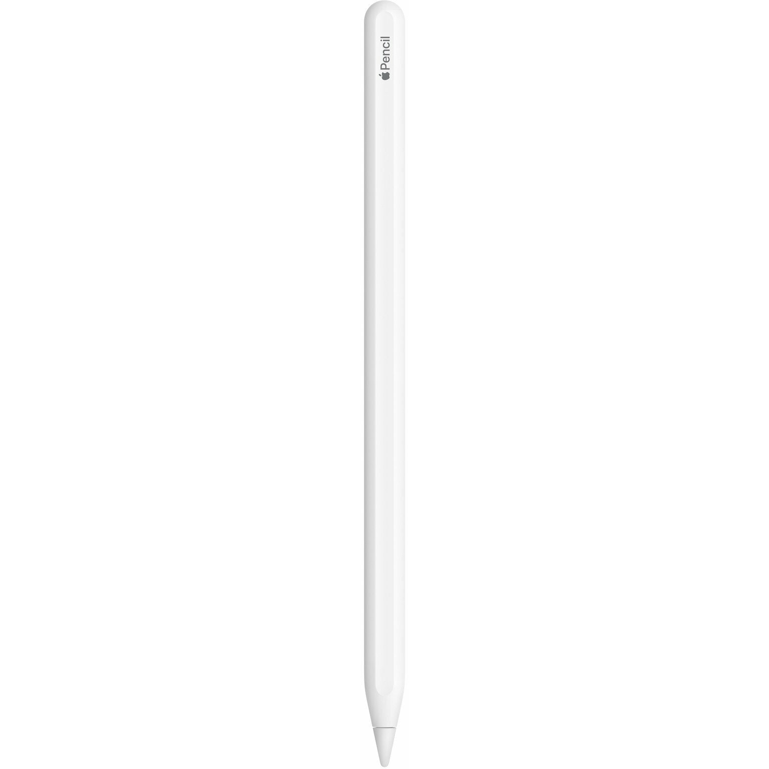 Irbulis Apple Pencil (2Nd Generation) |