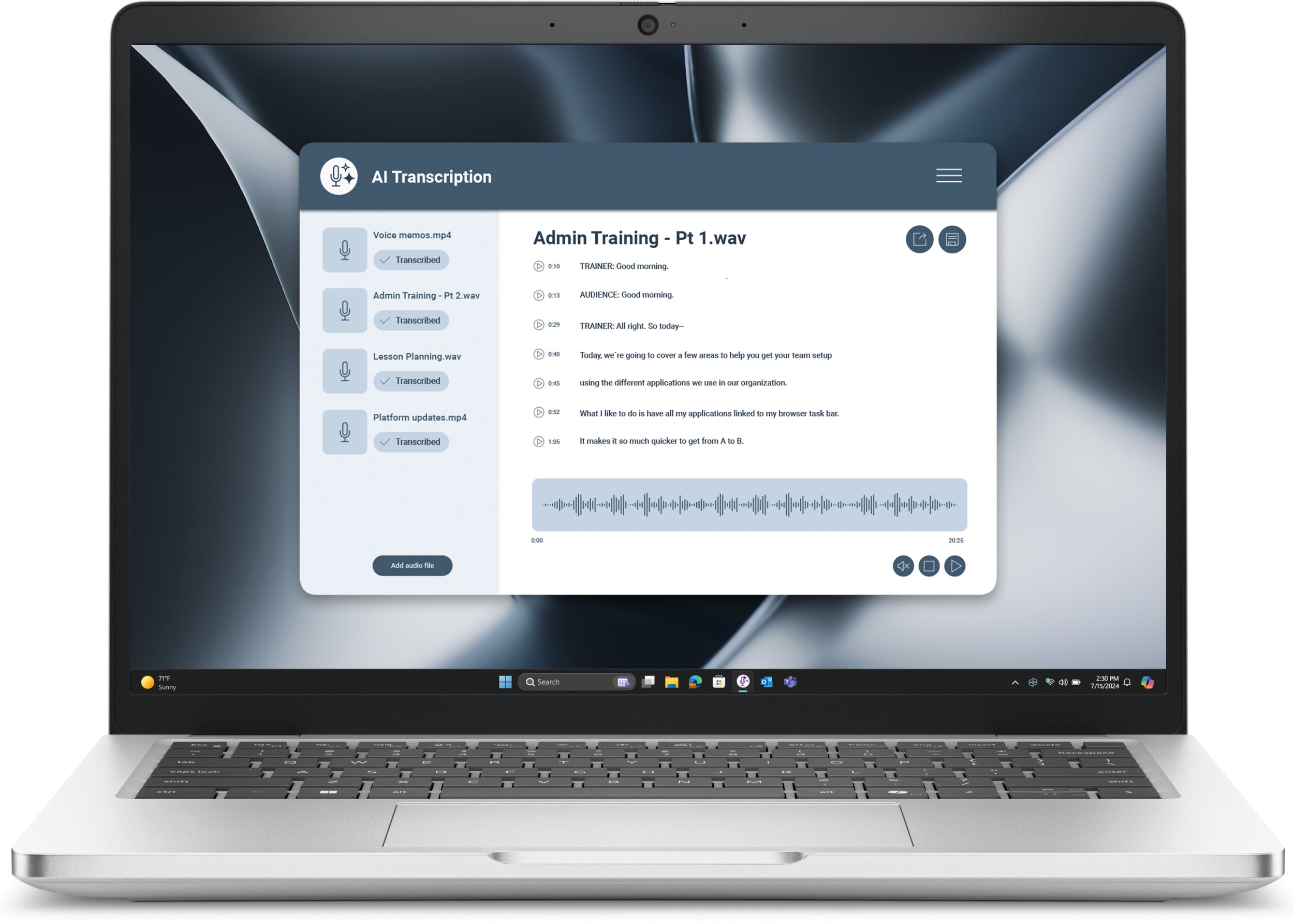 Portatīvais dators Dell DELL NTB Pro
