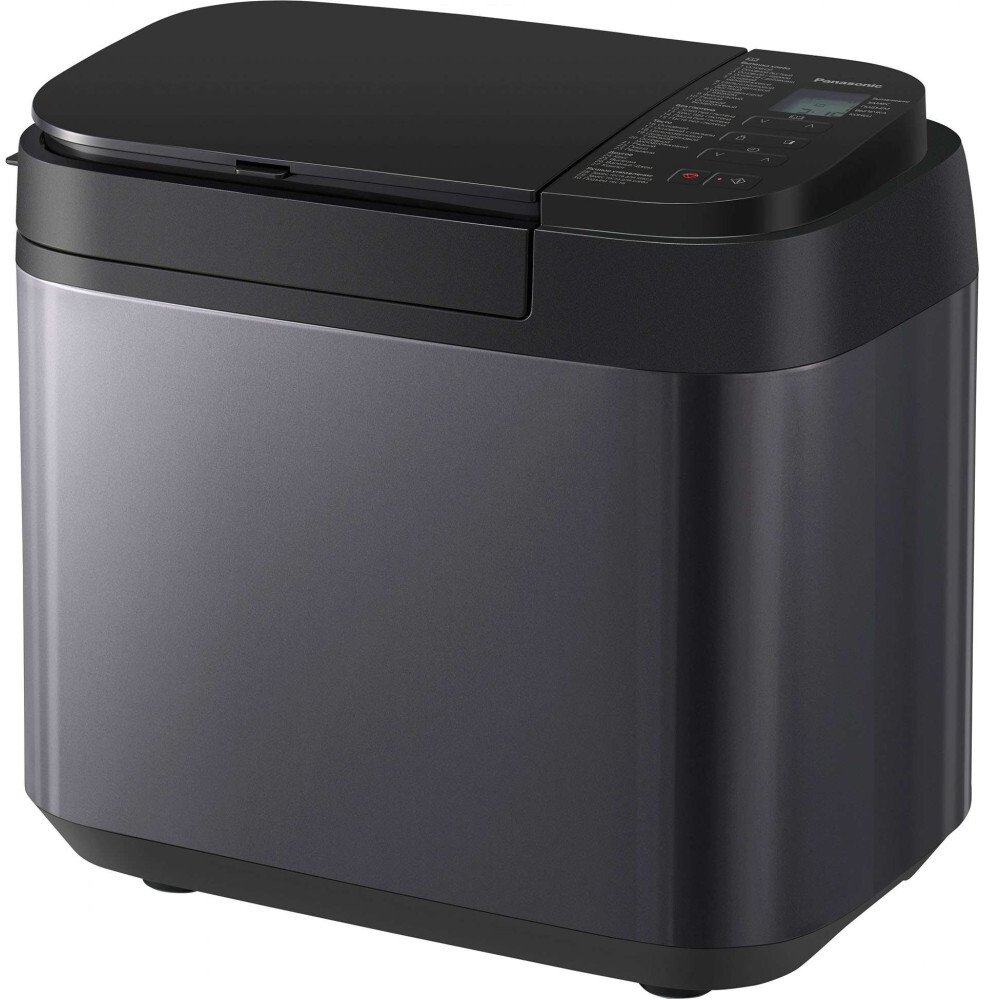 Maizes cepšanas mašīna Panasonic SD-YR2540HTS |